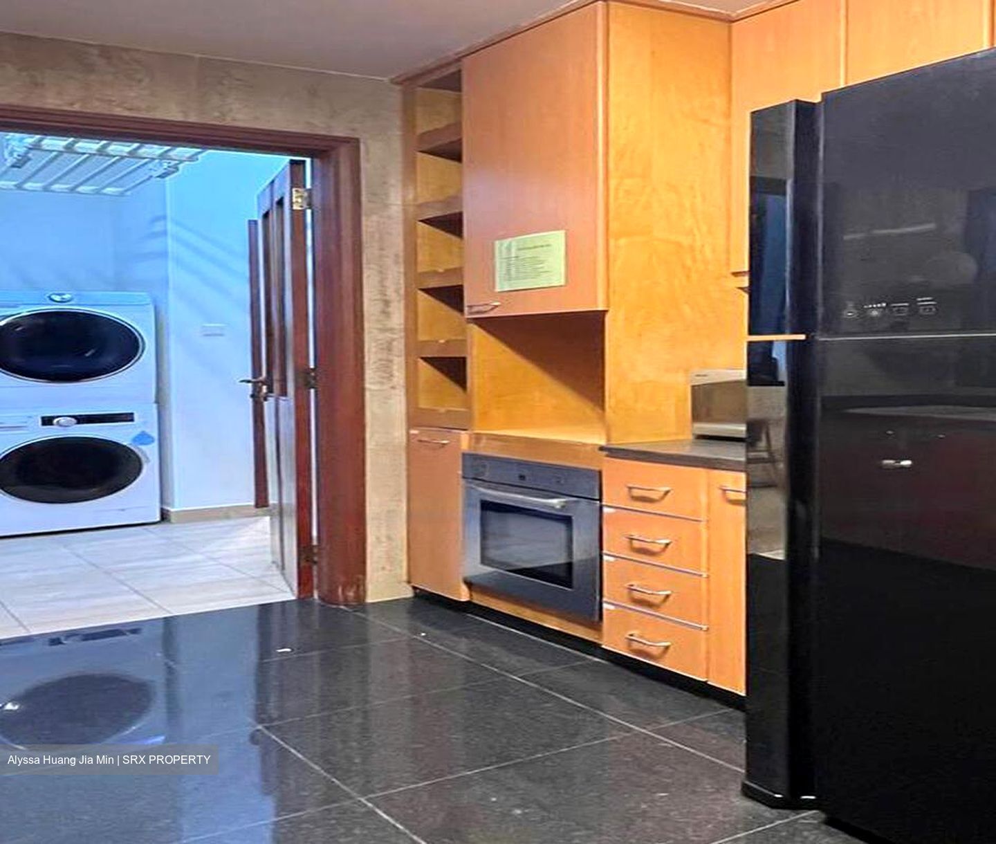 The Sterling (D21), Condominium #453480601